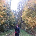 ���� *���������*, ����������� - ��������� 21 ������� 2015 � ������ ���� ����������