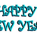 ���� ����� �����������, �����, 47 ��� - ��������� 23 ������� 2015 � ������ ������ ��������