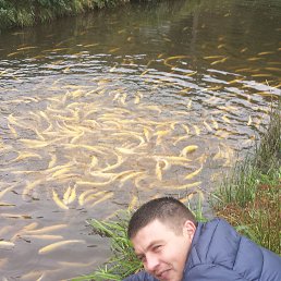 Ion, ������, 38 ���