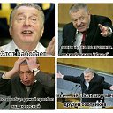 ���� ������, ������, 45 ��� - ��������� 15 ������� 2015 � ������ �� �