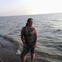 ���� �������, ����������� - ��������� 1 ������ 2016