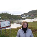 ���� �������, �����-��������� - ��������� 22 ������ 2015 � ������ ������ ��������