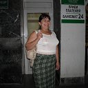 ���� �����, �����, 57 ��� - ��������� 18 ������� 2015 � ������ ���� ����������