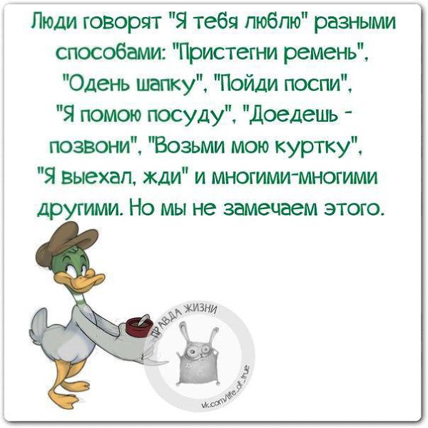   - 2  2016  21:13