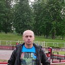 ���� ���������, ����, 38 ��� - ��������� 9 ������� 2015 � ������ ���� ����������