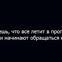 ���� Andy, �����-��������� - ��������� 25 ������� 2015 � ������ ������ ��������