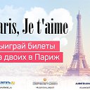 ���� �������, ������, 50 ��� - ��������� 1 ������� 2016 � ������ ������ ��������