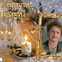 ���� ������, ������ ��������, 72 ���� - ��������� 30 ������� 2015 � ������ ������ ��������