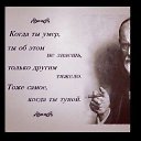  , -, 52  -  13  2015    