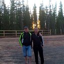 ���� �����, ���������, 45 ��� - ��������� 22 ������ 2015 � ������ ���� ����������