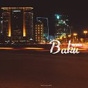 ���� �������, ����, 51 ��� - ��������� 29 ������ 2015 � ������ ���� ����������