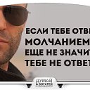 ���� �������, ������, 46 ��� - ��������� 29 ������� 2015 � ������ ������ ��������