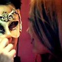 ���� �������, ���� - ��������� 17 ������ 2016 � ������ ������ ��������