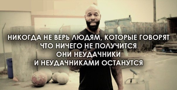   ! - 29  2015  13:03