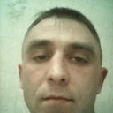  ________...__...______, , 43  -  20  2016    - !