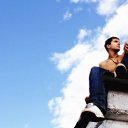 ���� �����, ������ - ��������� 14 ������ 2015