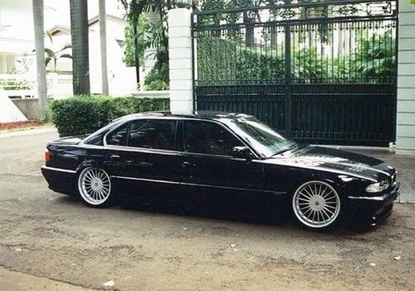  | BMW - 14  2015  05:13