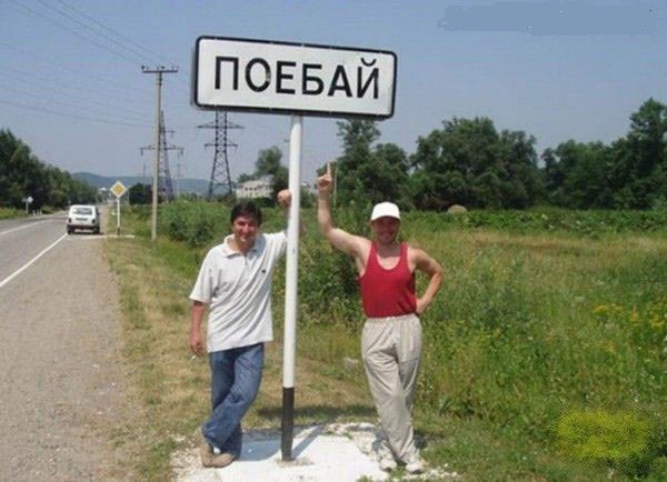    )))     _ ))))))