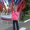 ���� ������, ��������, 54 ���� - ��������� 8 ������� 2015 � ������ ������ ��������