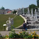  , , 59  -  8  2015   My holiday 2015- I want to continue....
