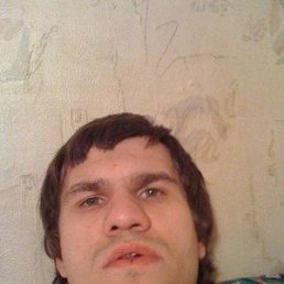 �����, ������, 40 ���