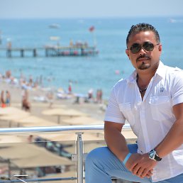 Savas, ������