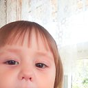 ���� ������, ��������, 47 ��� - ��������� 14 ������� 2016 � ������ ���� ����������