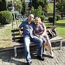 ������� �� ������� �����������