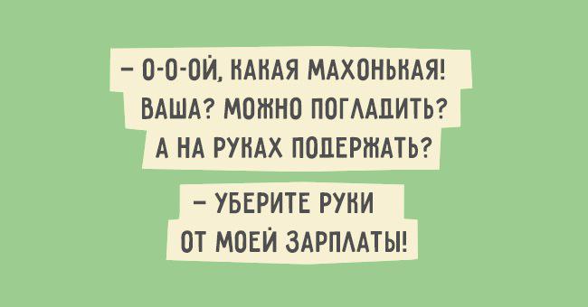  - 1  2016  22:06