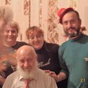 ���� ���������, �������, 74 ���� - ��������� 19 ������� 2016