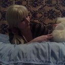 ���� �������, ������� ��� - ��������� 5 ����� 2016 � ������ ������ ��������