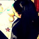 ���� �����, ���� - ��������� 4 ������� 2015 � ������ �)))�