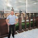  , , 52  -  13  2016   ...