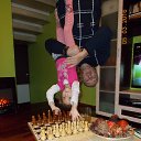 ���� ����, �����-���������, 58 ��� - ��������� 5 ����� 2016 � ������ ���� ����� ����