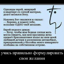 ���� �������, �����, 51 ��� - ��������� 9 ������� 2015