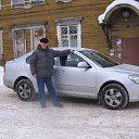 ���� �������, ��������� - ��������� 20 ������� 2016 � ������ ���� ����������
