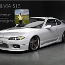 ���� ����, ��������, 39 ��� - ��������� 9 ������ 2015 � ������ �Mega Race�