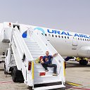 ���� �������, ������������, 51 ��� - ��������� 5 ������� 2015 � ������ ���� ����������
