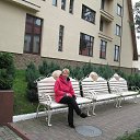  ,  -  27  2015    2015