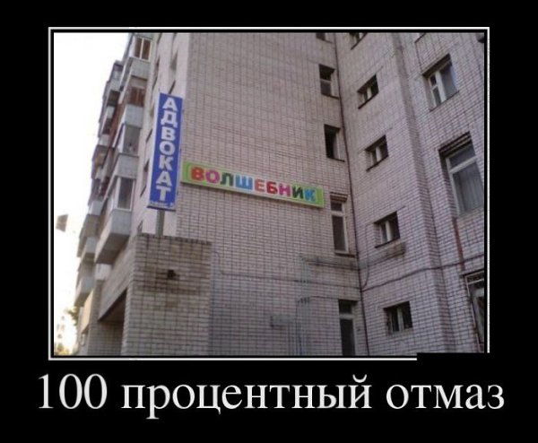  - 24  2015  19:15 - 7