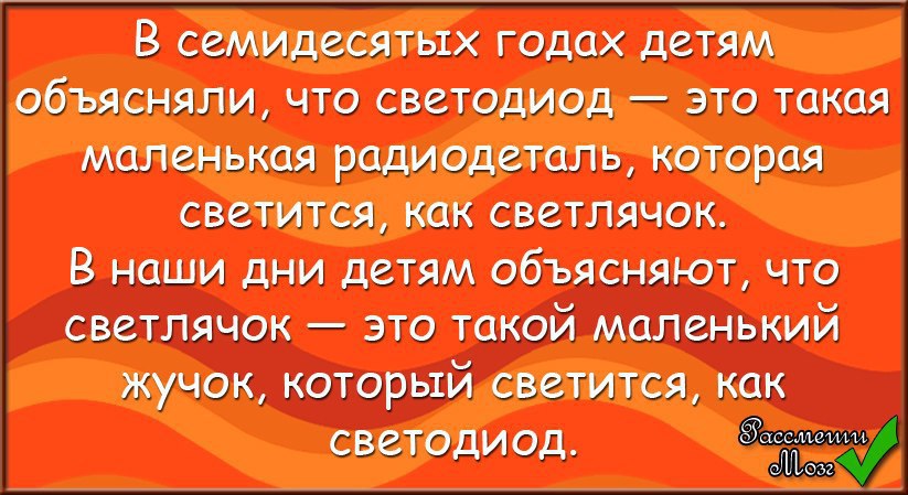 �������������� �� ���: <a href=