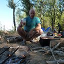 ���� Feliks, ������, 61 ��� - ��������� 1 ������� 2015 � ������ ���� ����������