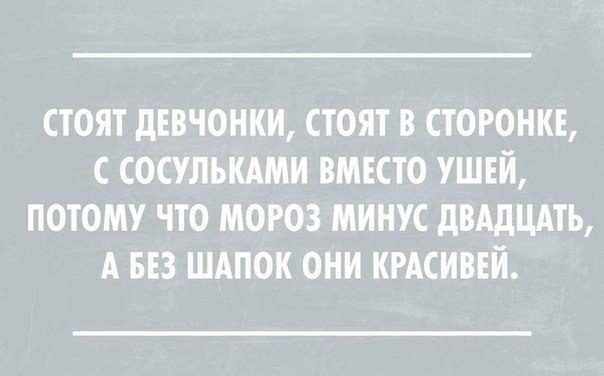   - 5  2016  21:04