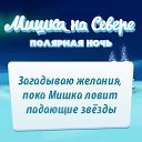  Helena Capalis, , 38  -  3  2016    