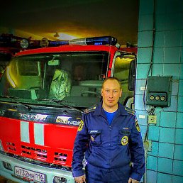 ���� �������, ������, 48 ��� - ��������� 3 ������ 2016