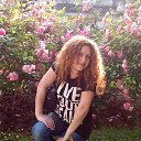 ���� Mado, ������, 50 ��� - ��������� 14 ������� 2015 � ������ ���� ����������