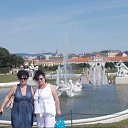 2015   My holiday 2015- I want to continue....