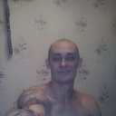 ���� ������, ��������, 53 ���� - ��������� 2 ������ 2016