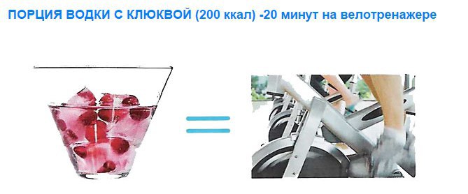   ... , , , , , ...     , ... - 5