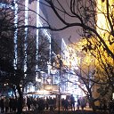 ���� ����, ��������, 48 ��� - ��������� 28 ������� 2015 � ������ ���� ����������